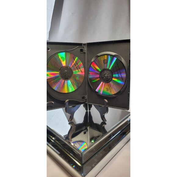 How To Be A Success In Life Series DVD Movies by Kenneth W. Hagin - Picture 4 of 4